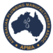 APMA Group    