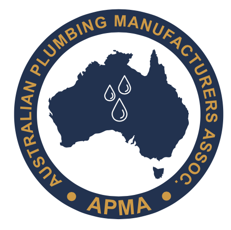 APMA Group    