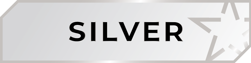 Silver APMA Member