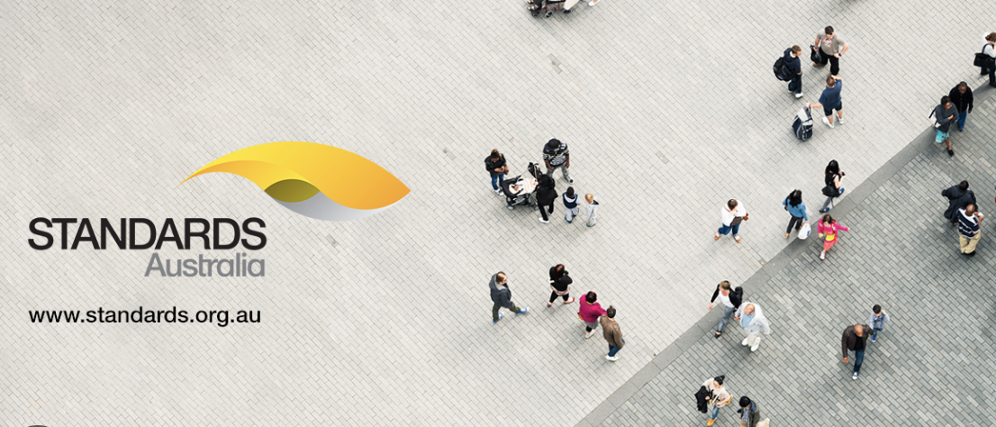 Proposed Changes to AS 4775:2025 Now Available for Public Feedback